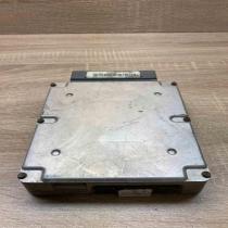 97BB 12A650 JB DOCK  Engine control unit/module ECU Ford Mondeo MK II