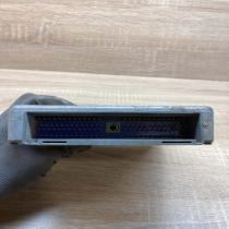 97BB 12A650 JB DOCK  Engine control unit/module ECU Ford Mondeo MK II