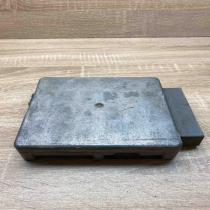 97BB 12A650 JB DOCK  Engine control unit/module ECU Ford Mondeo MK II
