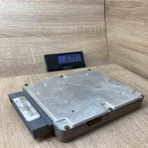 97BB 12A650 JB DOCK  Engine control unit/module ECU Ford Mondeo MK II