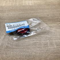 BN9B 51 SJ3 BN9B51SJ3  Rear/tail lights Mazda 3 I