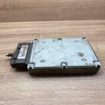 98AB 12A650 BGH HATE 98AB 12K523 AG Engine control unit/module ECU Ford Focus