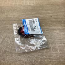 BN9B 51 SJ3 BN9B51SJ3  Rear/tail lights Mazda 3 I