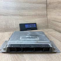 46739031 0281010020 C414B932 Engine control unit/module ECU Alfa Romeo 156