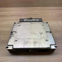 96FB 12A650 MA SHOW  Engine control unit/module ECU Ford Focus