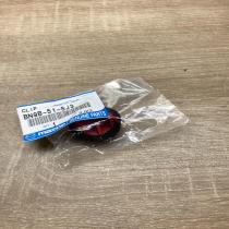 BN9B 51 SJ3 BN9B51SJ3  Rear/tail lights Mazda 3 I