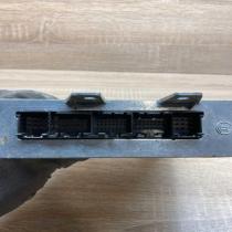 8D0907557C 0261203938 939 Engine control unit/module ECU Audi A4 S4 B5 8D