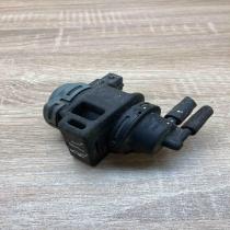 8200201099   Turbo solenoid valve Renault Clio III