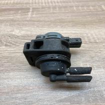 8200201099   Turbo solenoid valve Renault Clio III