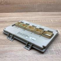 P05026063AB 63AB  Central body control module Chrysler Voyager