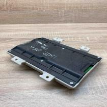 P05026063AB 63AB  Central body control module Chrysler Voyager