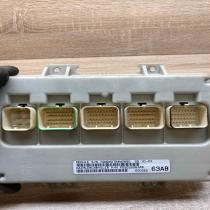P05026063AB 63AB  Central body control module Chrysler Voyager