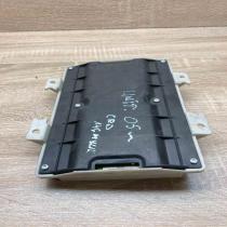 P05026063AB 63AB  Central body control module Chrysler Voyager
