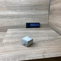 A0009822123   Other relay Mercedes-Benz ML W163