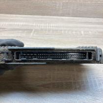 HOM7700875745 S115300121B 770011172 Engine control unit/module ECU Renault Sceni