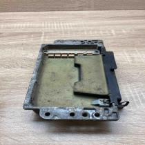 HOM7700875745 S115300121B 770011172 Engine control unit/module ECU Renault Sceni