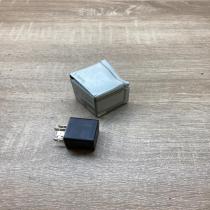 A0009822123   Other relay Mercedes-Benz ML W163