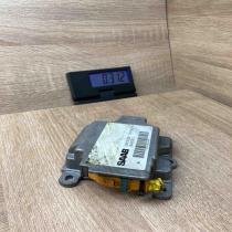 05014204  With Plugs Airbag control unit/module Saab 9-5