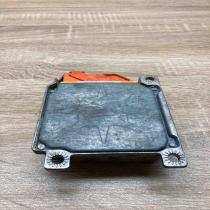 MR913791DPSB 0285001290  Airbag control unit/module Mitsubishi Carisma