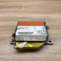 3B0959655 0285001173  Airbag control unit/module Volkswagen PASSAT B5
