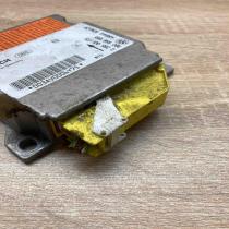 3B0959655 0285001173  Airbag control unit/module Volkswagen PASSAT B5