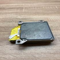 3B0959655 0285001173  Airbag control unit/module Volkswagen PASSAT B5