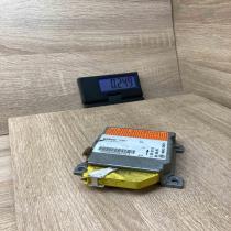 3B0959655 0285001173  Airbag control unit/module Volkswagen PASSAT B5