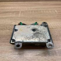 603481900 9657456680  Airbag control unit/module Citroen C5