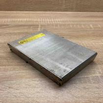7700805302 21552953  Sound amplifier Renault Safrane