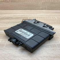 01M927733G 5DG007651 08  Gearbox control unit/module Volkswagen PASSAT B4