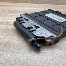 01M927733G 5DG007651 08  Gearbox control unit/module Volkswagen PASSAT B4