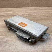 443907379C 0265100037  ABS control unit/module Audi 80 90 S2 B4