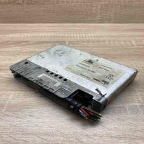 535907379   ABS control unit/module Volkswagen PASSAT B3