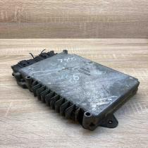 P04748211AF 4651711 2 8211AF Engine control unit/module ECU Chrysler Voyager