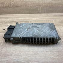 P04748211AF 4651711 2 8211AF Engine control unit/module ECU Chrysler Voyager