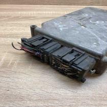P04748211AF 4651711 2 8211AF Engine control unit/module ECU Chrysler Voyager