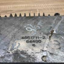 P04748211AF 4651711 2 8211AF Engine control unit/module ECU Chrysler Voyager