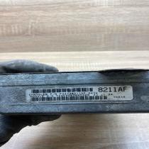 P04748211AF 4651711 2 8211AF Engine control unit/module ECU Chrysler Voyager