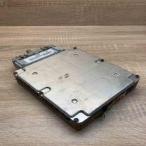 98AB 12A650 BDB DARK  Engine control unit/module ECU Ford Escort