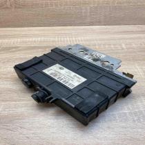 5DG006962 73   Engine control unit/module ECU Volkswagen PASSAT B4