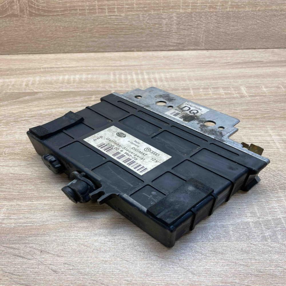 5DG006962 73   Engine control unit/module ECU Volkswagen PASSAT B4