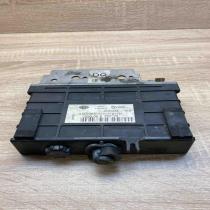 5DG006962 73   Engine control unit/module ECU Volkswagen PASSAT B4