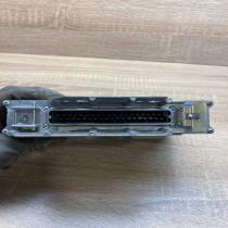 5DG006962 73   Engine control unit/module ECU Volkswagen PASSAT B4