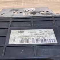 5DG006962 73   Engine control unit/module ECU Volkswagen PASSAT B4