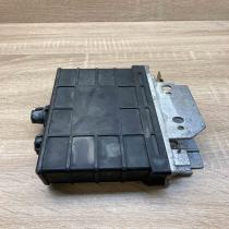 5DG006962 73   Engine control unit/module ECU Volkswagen PASSAT B4