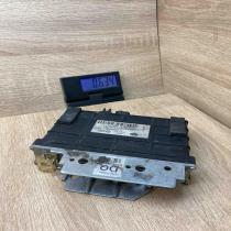 5DG006962 73   Engine control unit/module ECU Volkswagen PASSAT B4