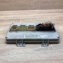 P05082471AD 71AD  Central body control module Chrysler Voyager