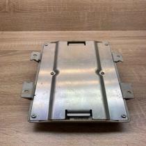 P05082471AD 71AD  Central body control module Chrysler Voyager