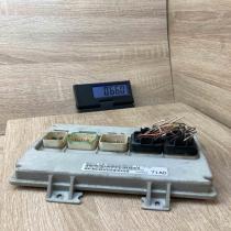 P05082471AD 71AD  Central body control module Chrysler Voyager