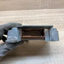09229302 5WK42925 BF Airbag control unit/module Opel Astra G